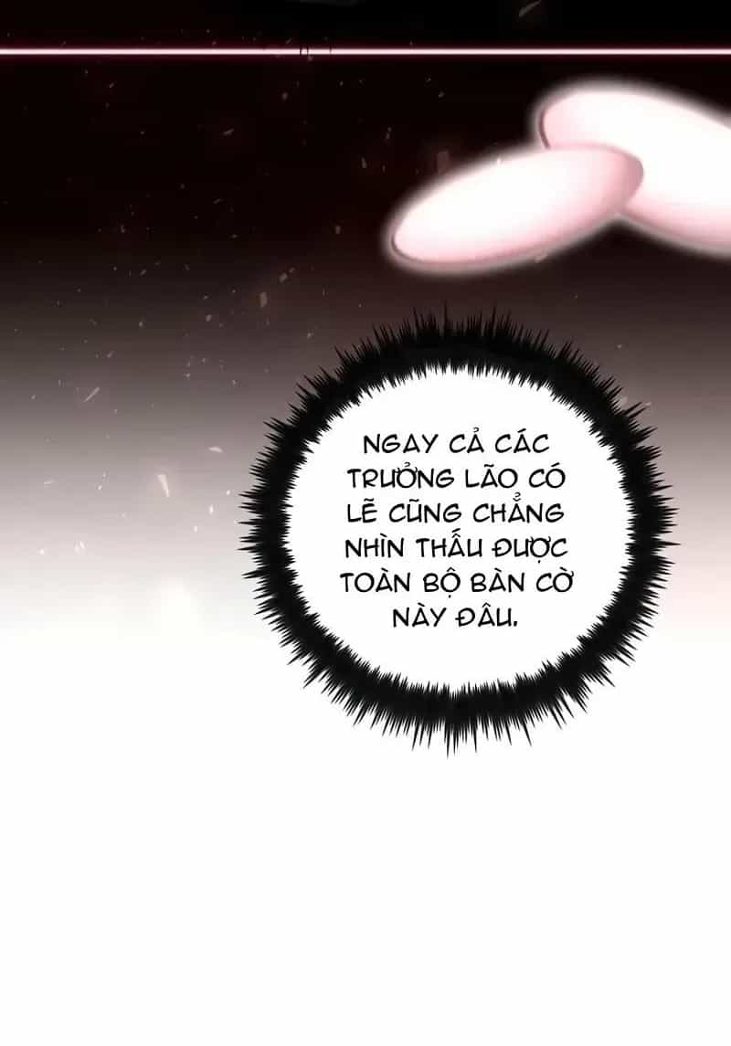 Bác Sĩ Trùng Sinh Về Murim - Chương 221 - ảnh 36