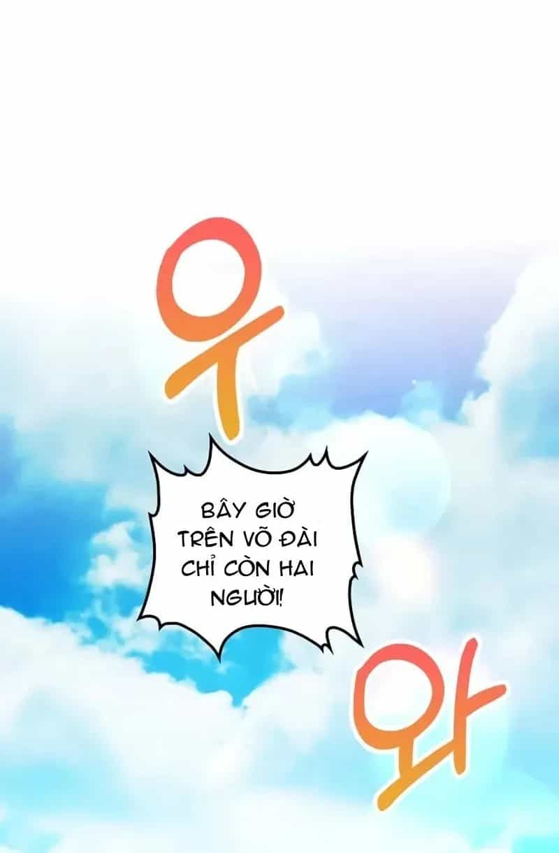Bác Sĩ Trùng Sinh Về Murim - Chương 221 - ảnh 43