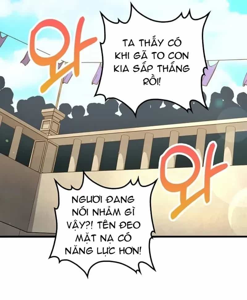 Bác Sĩ Trùng Sinh Về Murim - Chương 221 - ảnh 44
