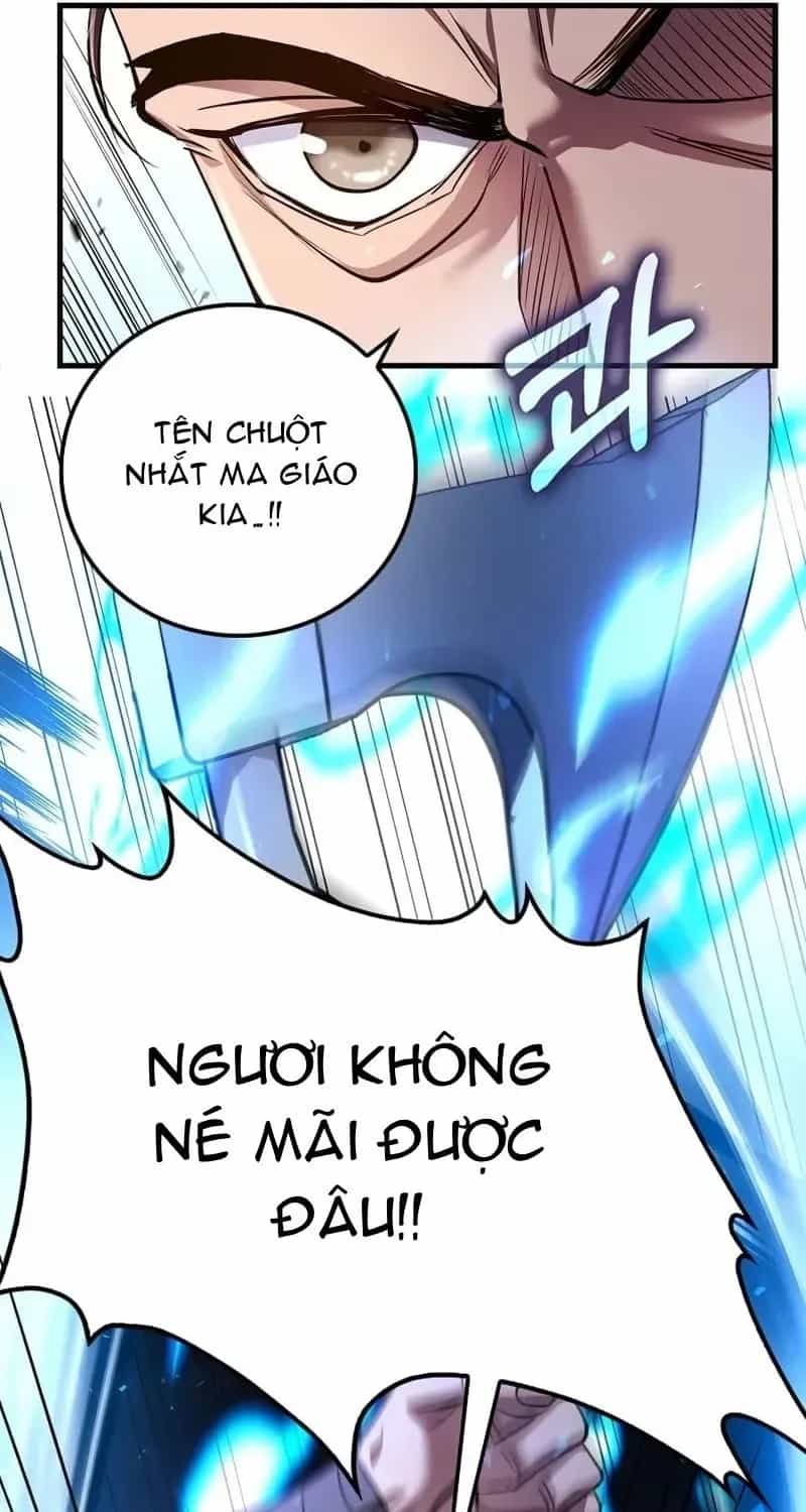 Bác Sĩ Trùng Sinh Về Murim - Chương 221 - ảnh 74