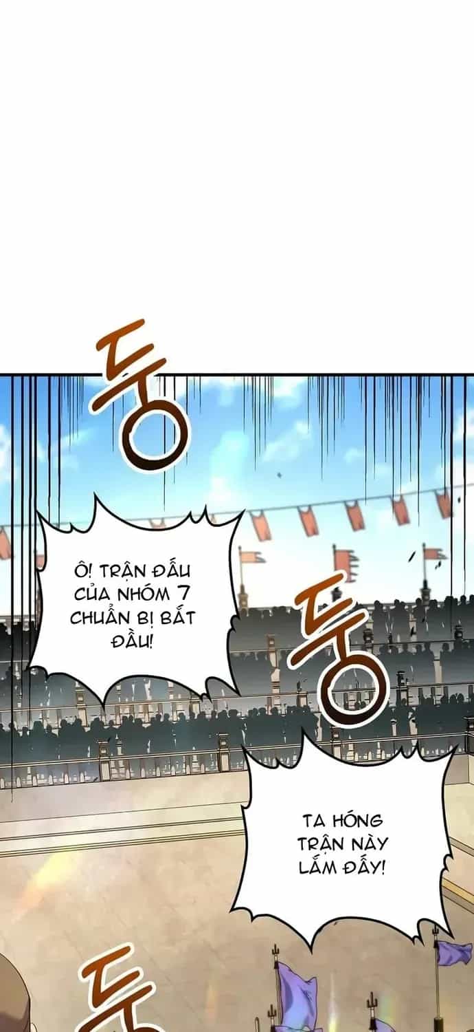 Bác Sĩ Trùng Sinh Về Murim - Chương 222 - ảnh 26