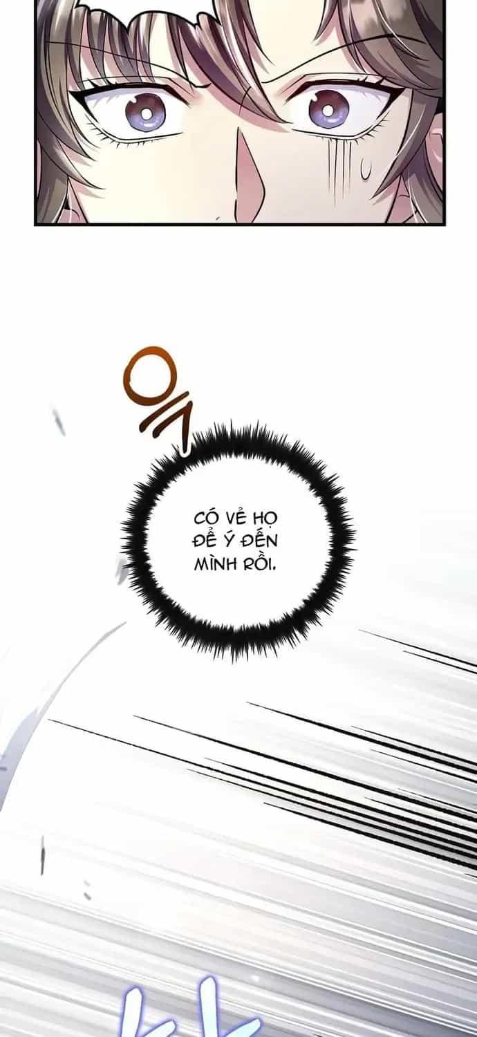 Bác Sĩ Trùng Sinh Về Murim - Chương 222 - ảnh 64