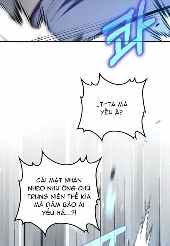 Bác Sĩ Trùng Sinh Về Murim - Chương 222 - ảnh 69