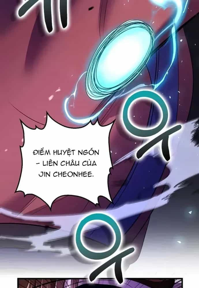 Bác Sĩ Trùng Sinh Về Murim - Chương 223 - ảnh 45
