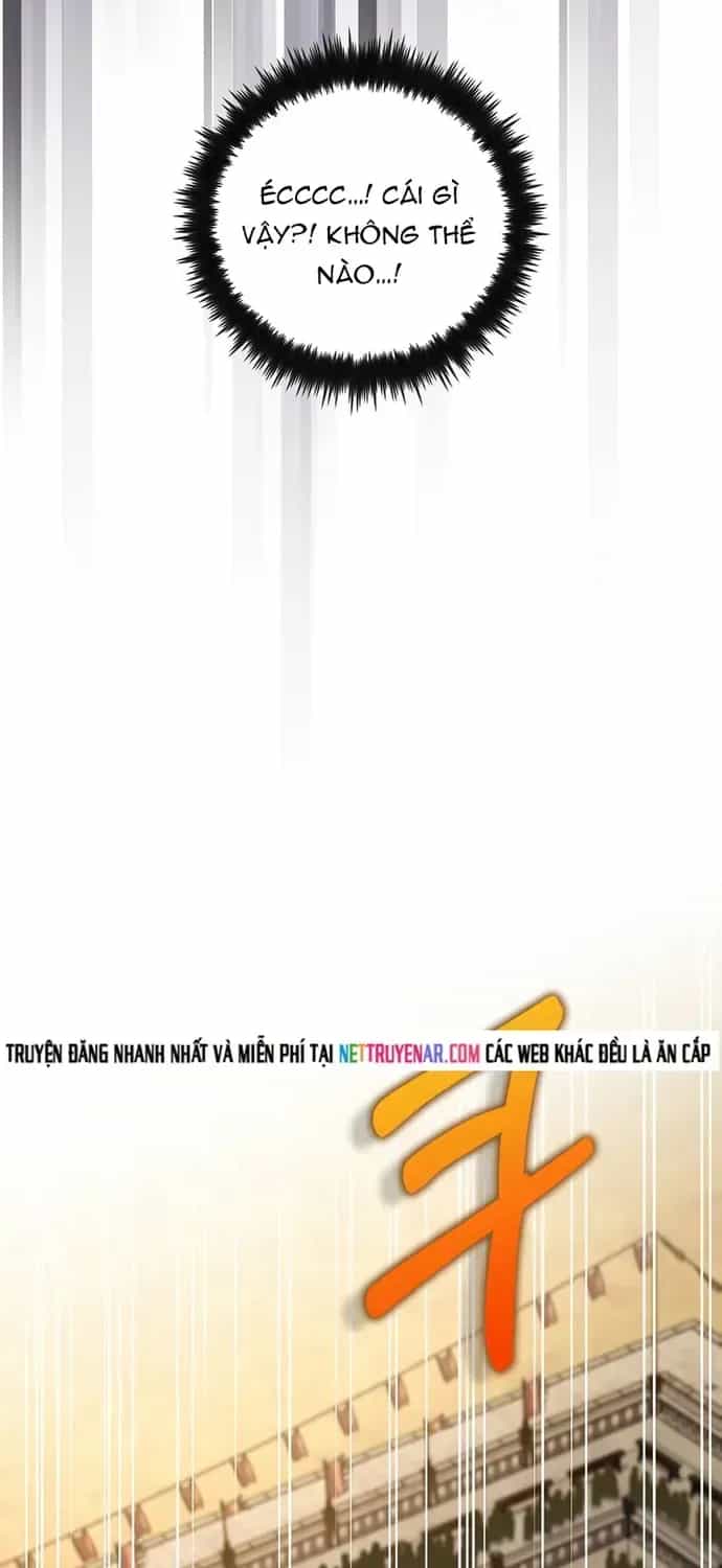 Bác Sĩ Trùng Sinh Về Murim - Chương 223 - ảnh 59