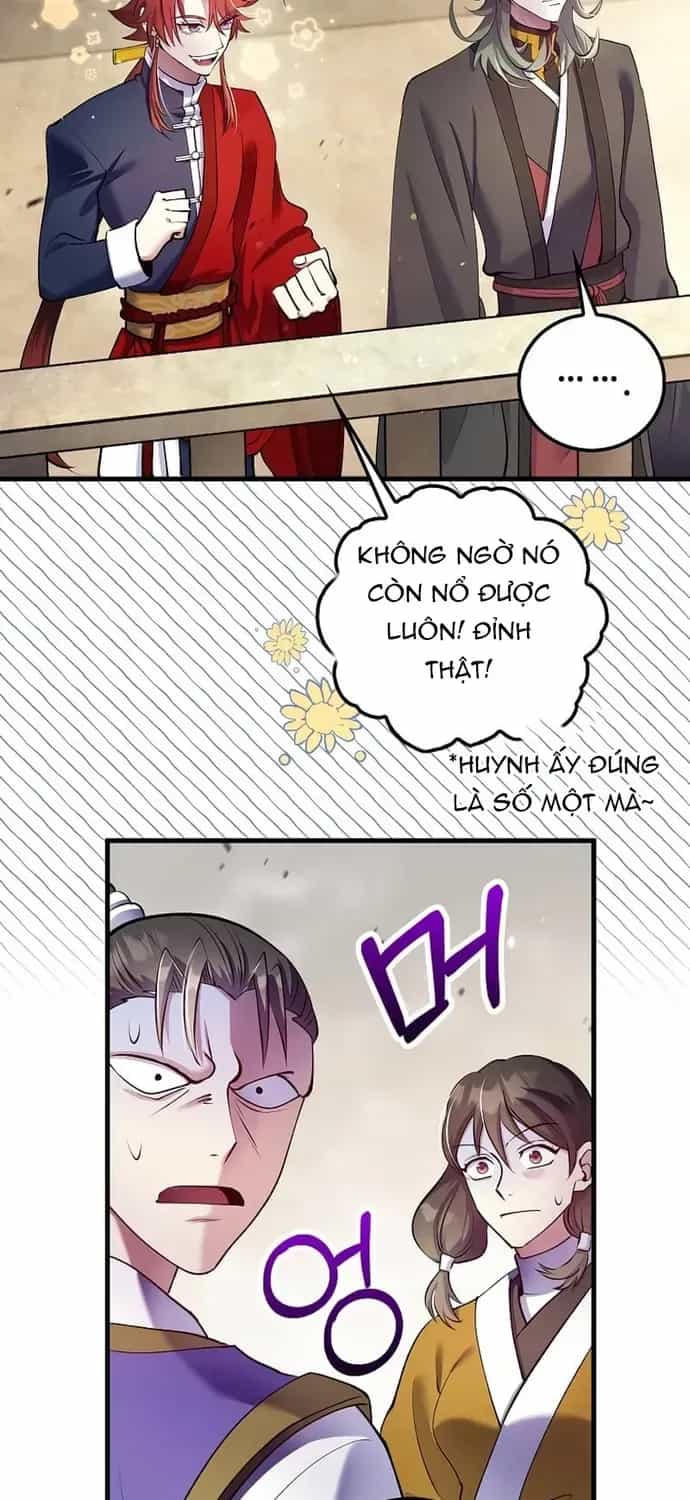 Bác Sĩ Trùng Sinh Về Murim - Chương 223 - ảnh 79