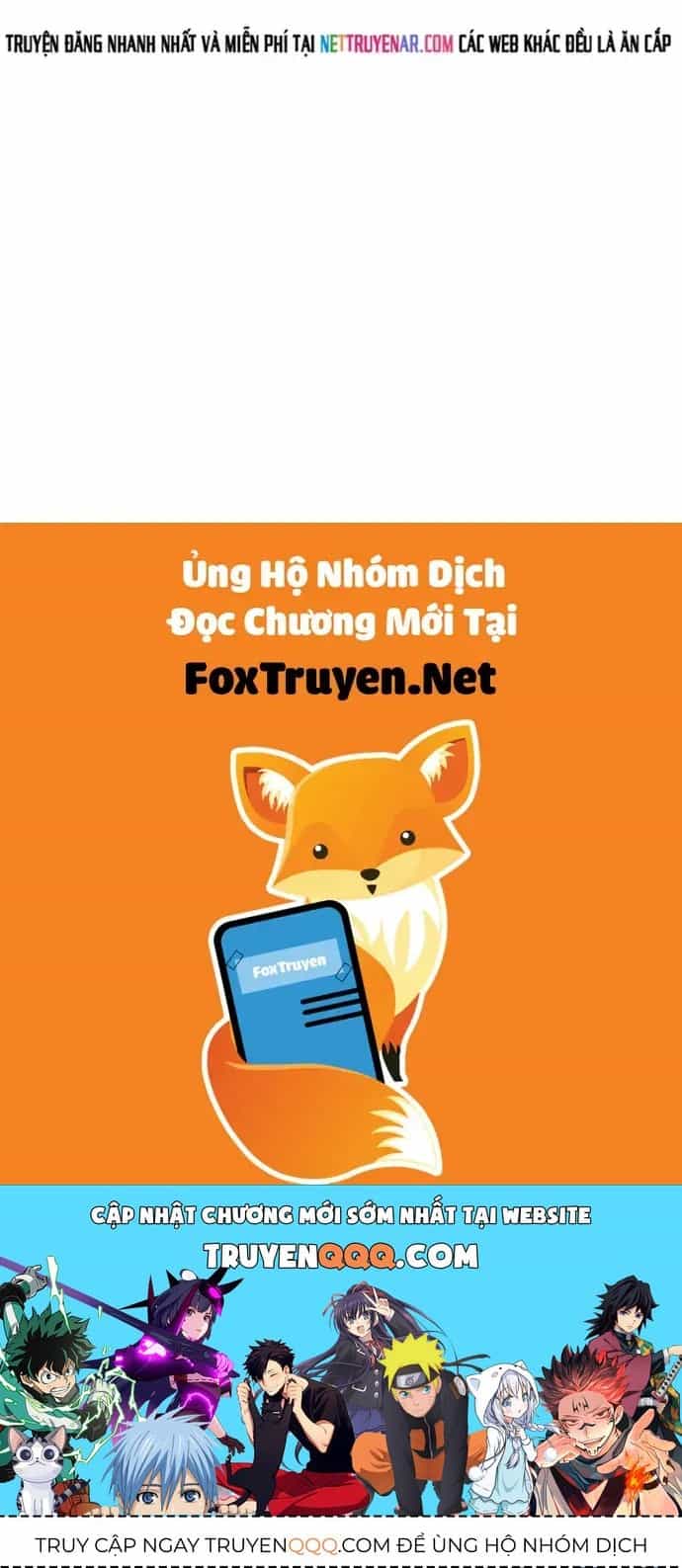 Bác Sĩ Trùng Sinh Về Murim - Chương 223 - ảnh 88