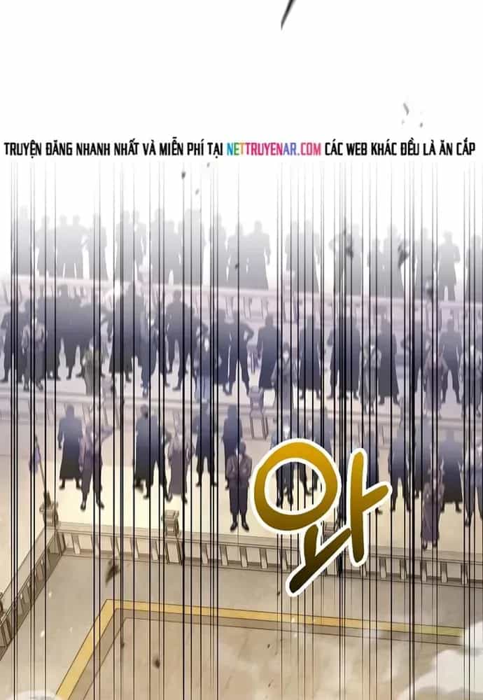 Bác Sĩ Trùng Sinh Về Murim - Chương 223 - ảnh 9