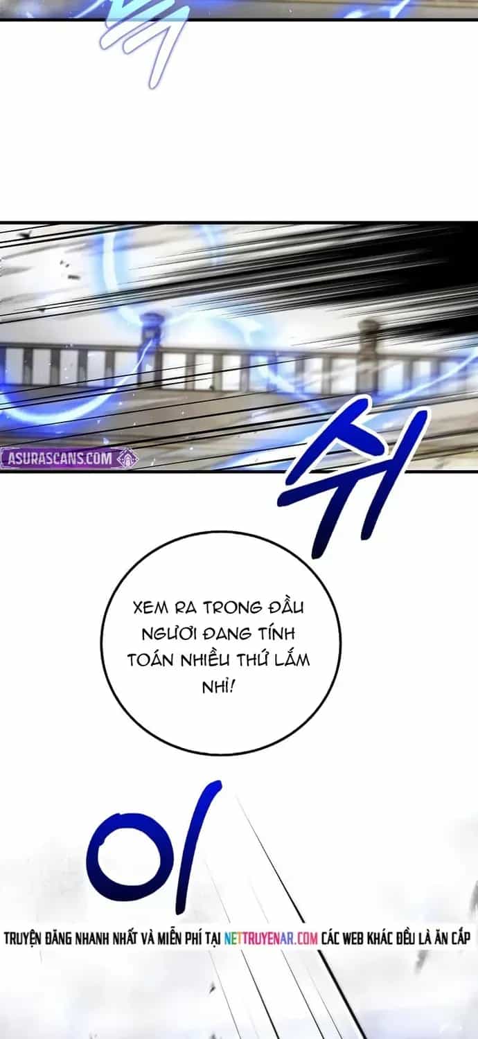 Bác Sĩ Trùng Sinh Về Murim - Chương 224 - ảnh 17