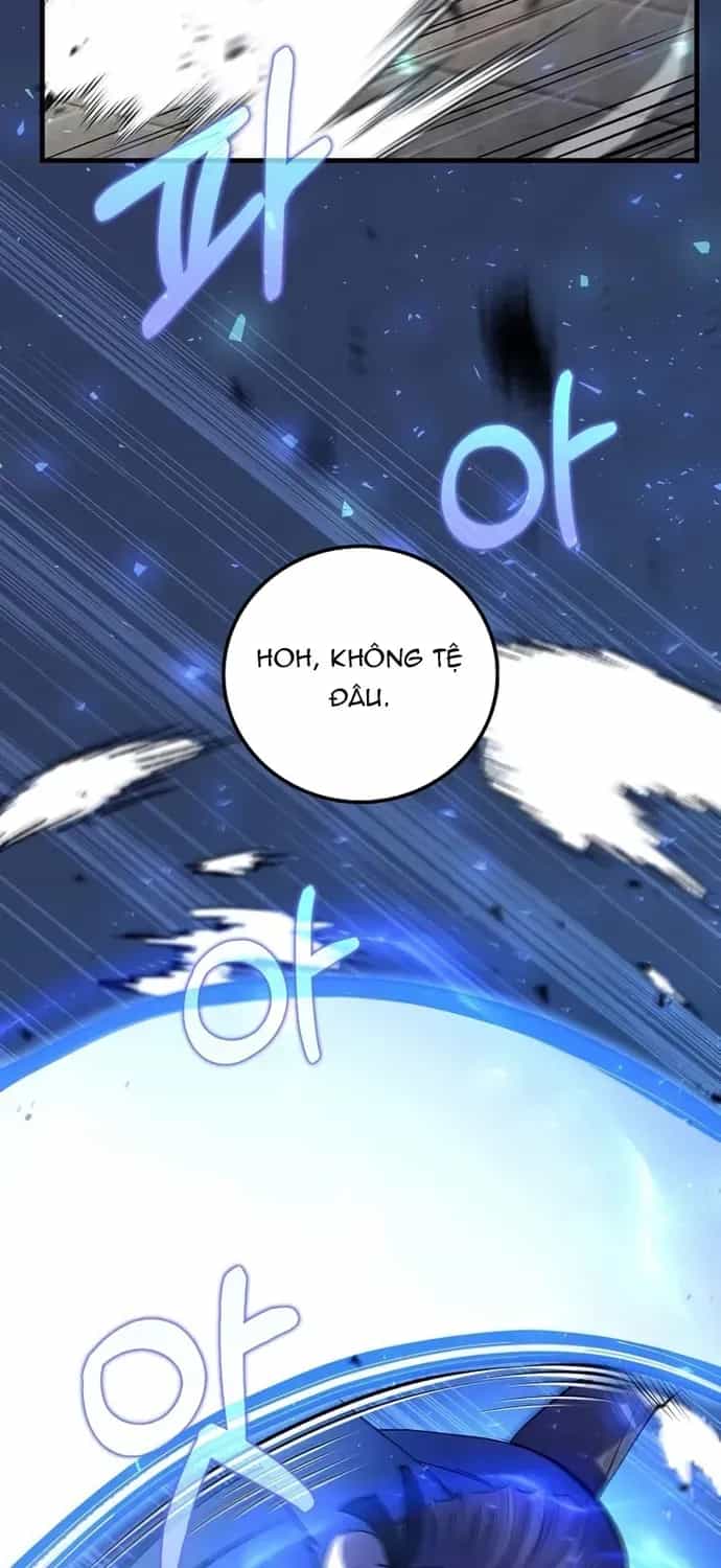 Bác Sĩ Trùng Sinh Về Murim - Chương 224 - ảnh 34