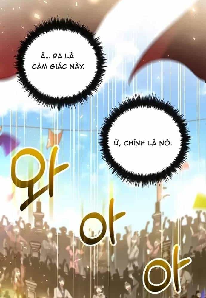 Bác Sĩ Trùng Sinh Về Murim - Chương 225 - ảnh 73