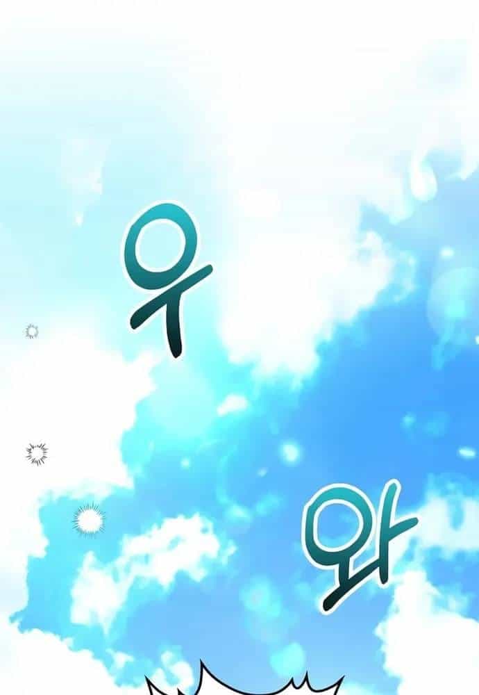 Bác Sĩ Trùng Sinh Về Murim - Chương 225 - ảnh 76