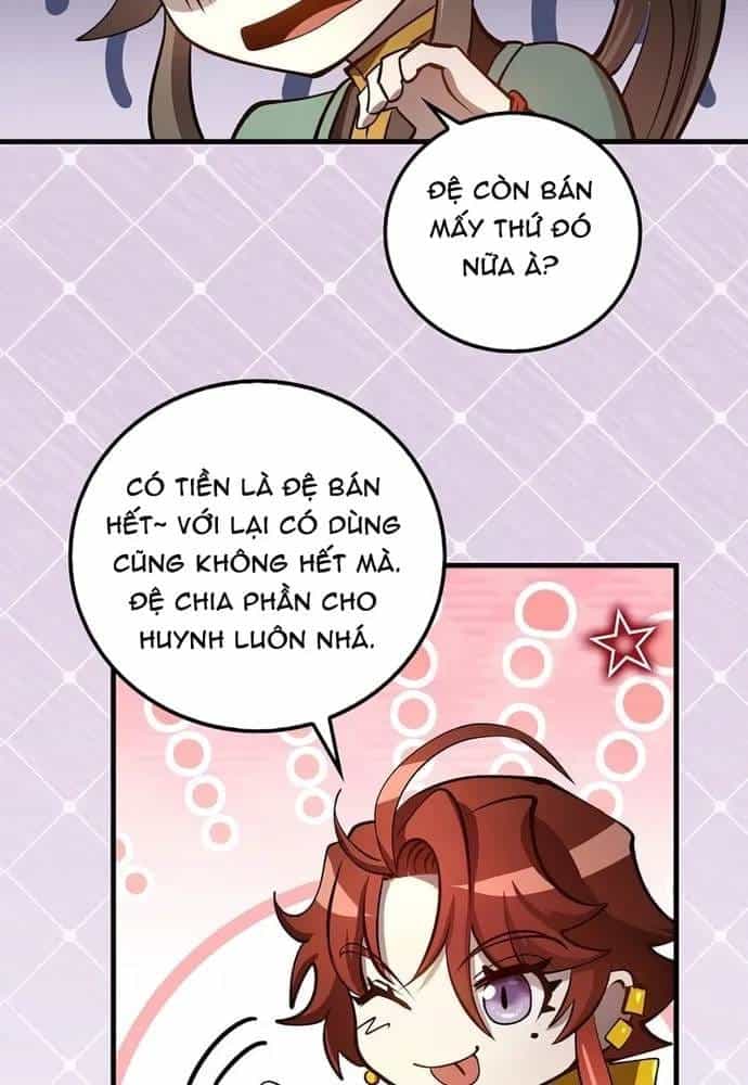 Bác Sĩ Trùng Sinh Về Murim - Chương 225 - ảnh 79