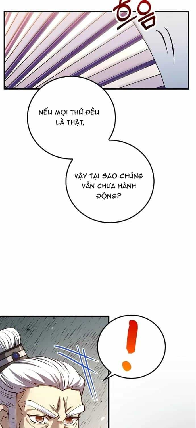Bác Sĩ Trùng Sinh Về Murim - Chương 226 - ảnh 26