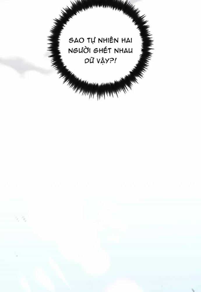 Bác Sĩ Trùng Sinh Về Murim - Chương 226 - ảnh 67