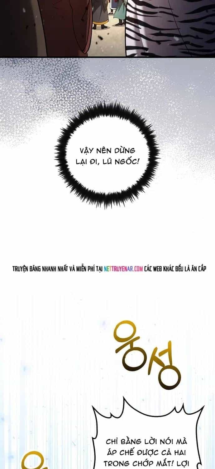 Bác Sĩ Trùng Sinh Về Murim - Chương 227 - ảnh 38