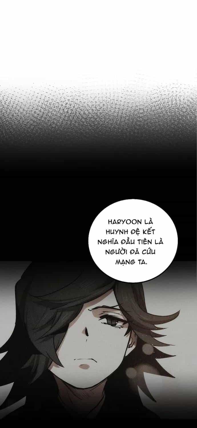Bác Sĩ Trùng Sinh Về Murim - Chương 227 - ảnh 9