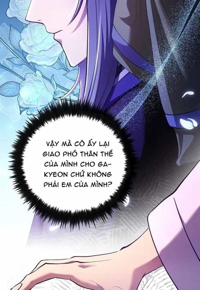 Bác Sĩ Trùng Sinh Về Murim - Chương 228 - ảnh 37