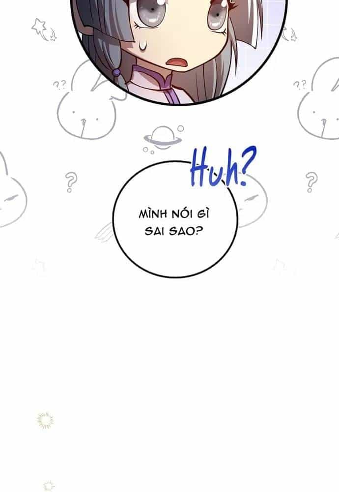 Bác Sĩ Trùng Sinh Về Murim - Chương 228 - ảnh 46