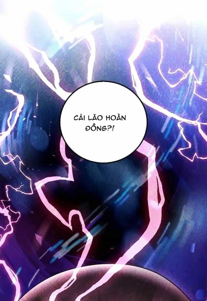 Bác Sĩ Trùng Sinh Về Murim - Chương 228 - ảnh 7