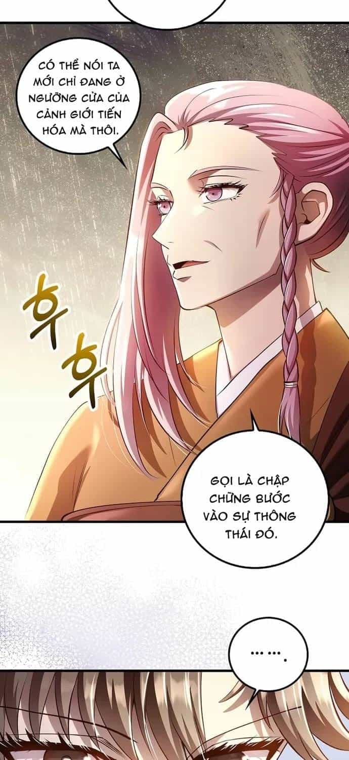Bác Sĩ Trùng Sinh Về Murim - Chương 228 - ảnh 9