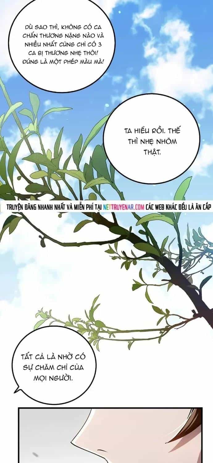 Bác Sĩ Trùng Sinh Về Murim - Chương 229 - ảnh 70