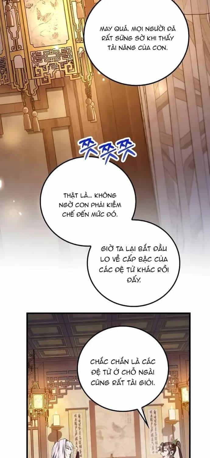 Bác Sĩ Trùng Sinh Về Murim - Chương 229 - ảnh 79
