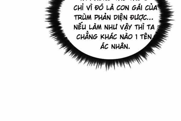 Bác Sĩ Trùng Sinh Về Murim - Chương 23 - ảnh 26