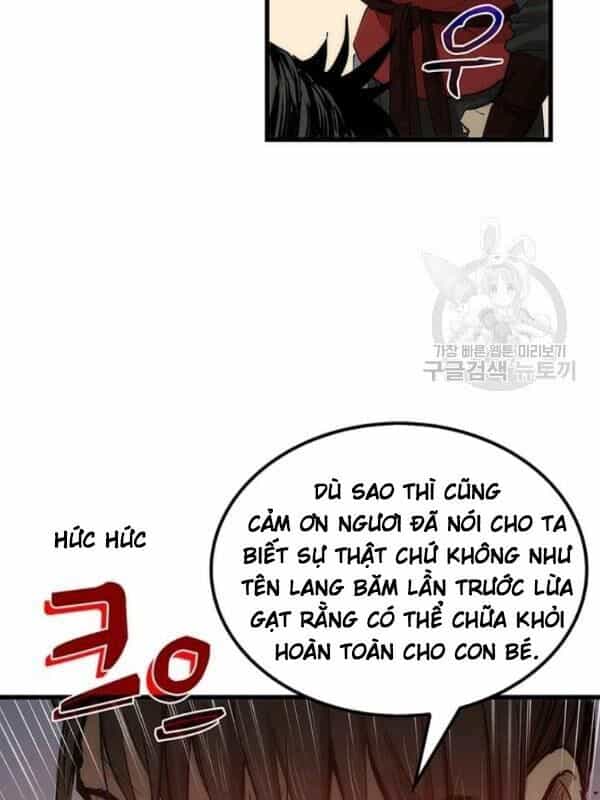 Bác Sĩ Trùng Sinh Về Murim - Chương 23 - ảnh 35