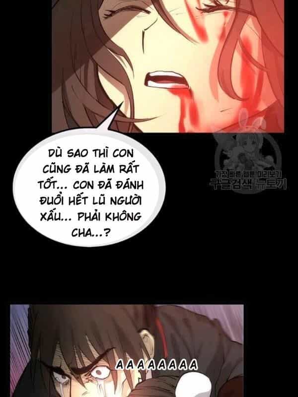 Bác Sĩ Trùng Sinh Về Murim - Chương 23 - ảnh 44