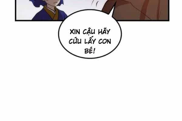 Bác Sĩ Trùng Sinh Về Murim - Chương 23 - ảnh 49