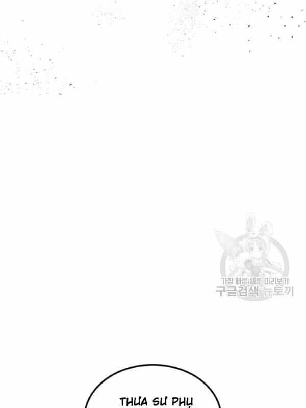 Bác Sĩ Trùng Sinh Về Murim - Chương 23 - ảnh 52