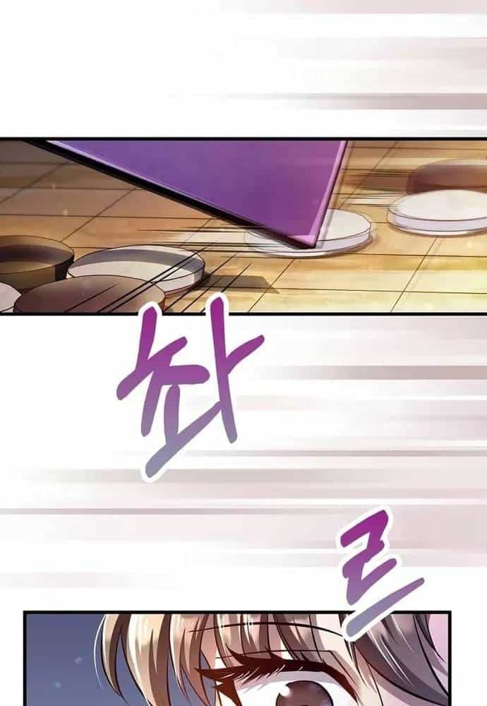 Bác Sĩ Trùng Sinh Về Murim - Chương 230 - ảnh 10
