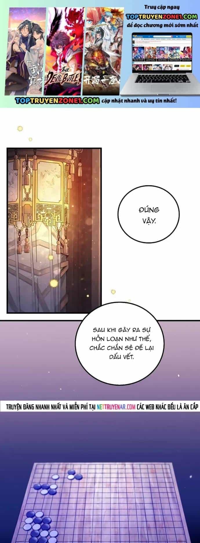 Bác Sĩ Trùng Sinh Về Murim - Chương 230 - ảnh 2