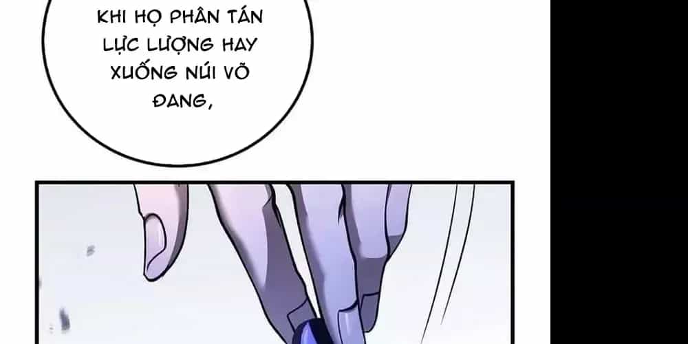 Bác Sĩ Trùng Sinh Về Murim - Chương 231 - ảnh 13