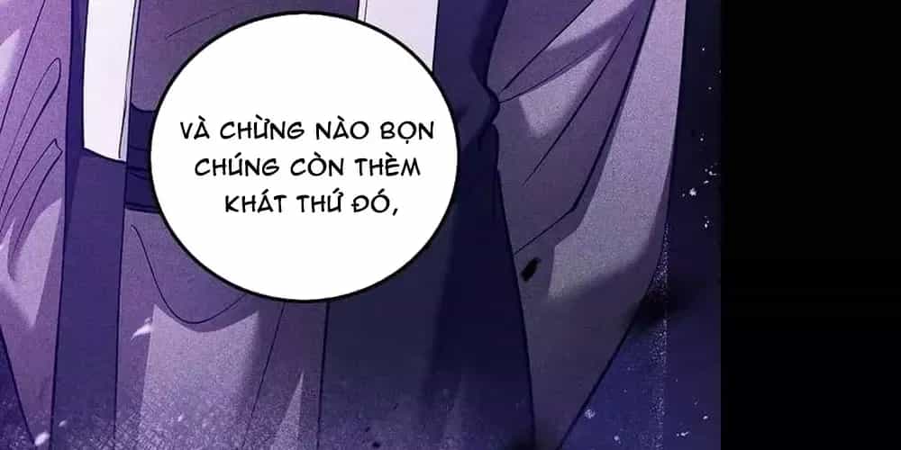 Bác Sĩ Trùng Sinh Về Murim - Chương 231 - ảnh 17