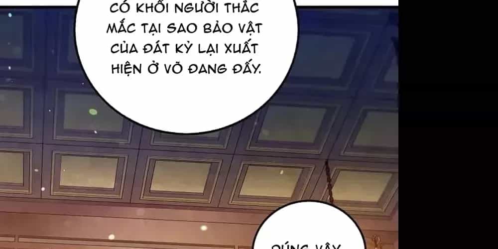 Bác Sĩ Trùng Sinh Về Murim - Chương 231 - ảnh 37