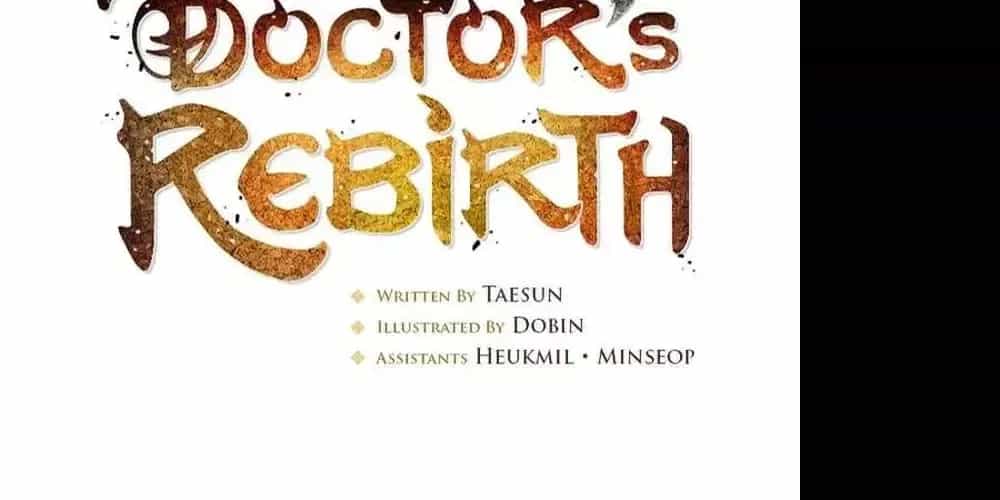 Bác Sĩ Trùng Sinh Về Murim - Chương 231 - ảnh 77