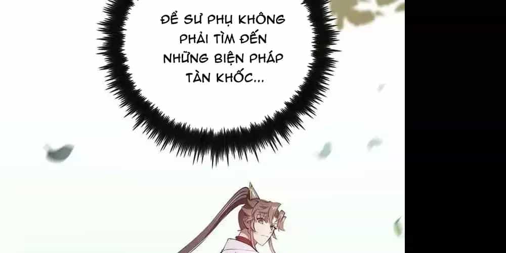 Bác Sĩ Trùng Sinh Về Murim - Chương 231 - ảnh 97