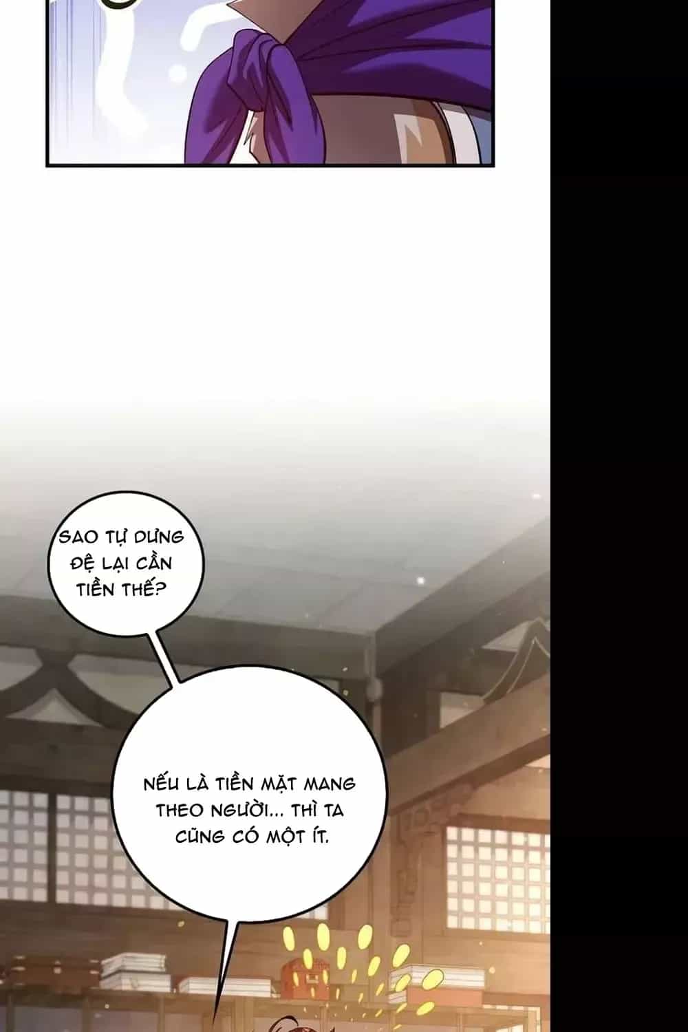 Bác Sĩ Trùng Sinh Về Murim - Chương 232 - ảnh 12