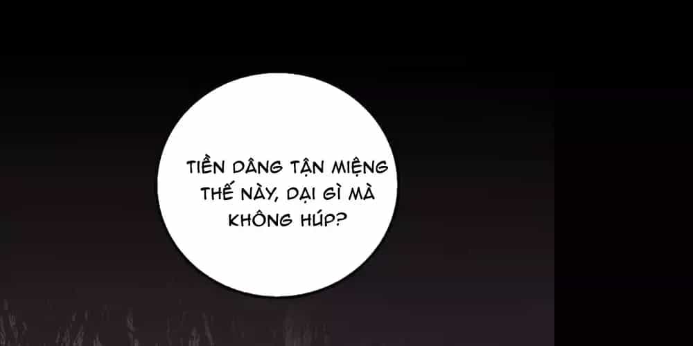 Bác Sĩ Trùng Sinh Về Murim - Chương 232 - ảnh 33