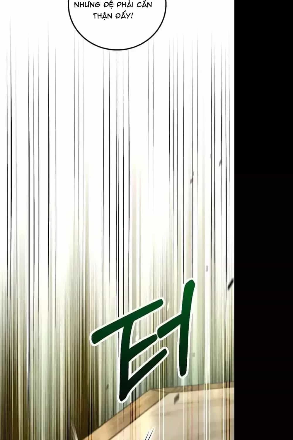 Bác Sĩ Trùng Sinh Về Murim - Chương 232 - ảnh 43