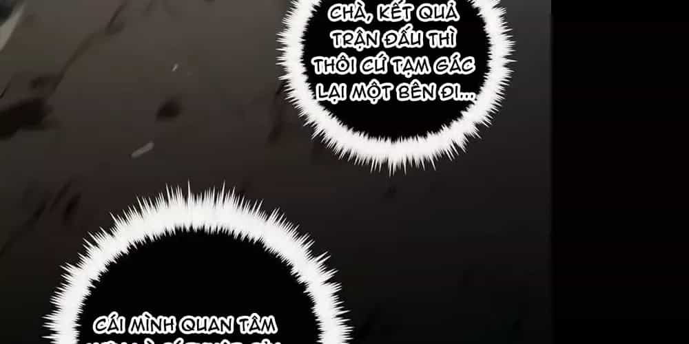 Bác Sĩ Trùng Sinh Về Murim - Chương 232 - ảnh 73