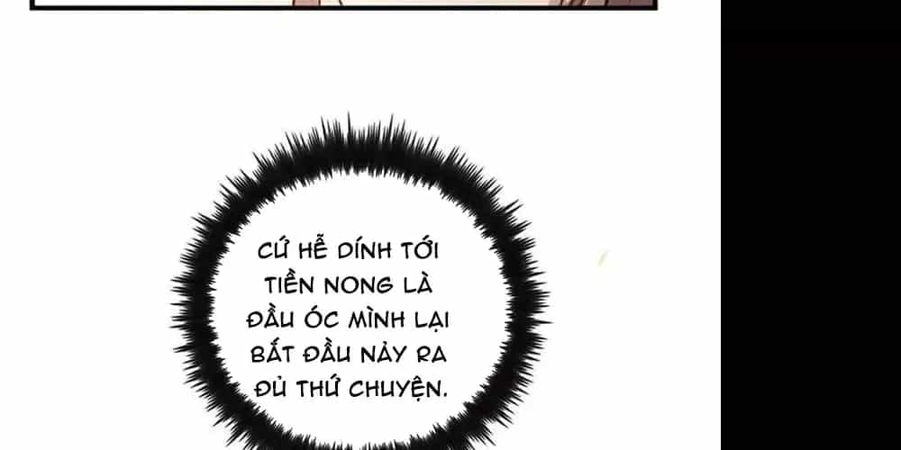 Bác Sĩ Trùng Sinh Về Murim - Chương 232 - ảnh 85