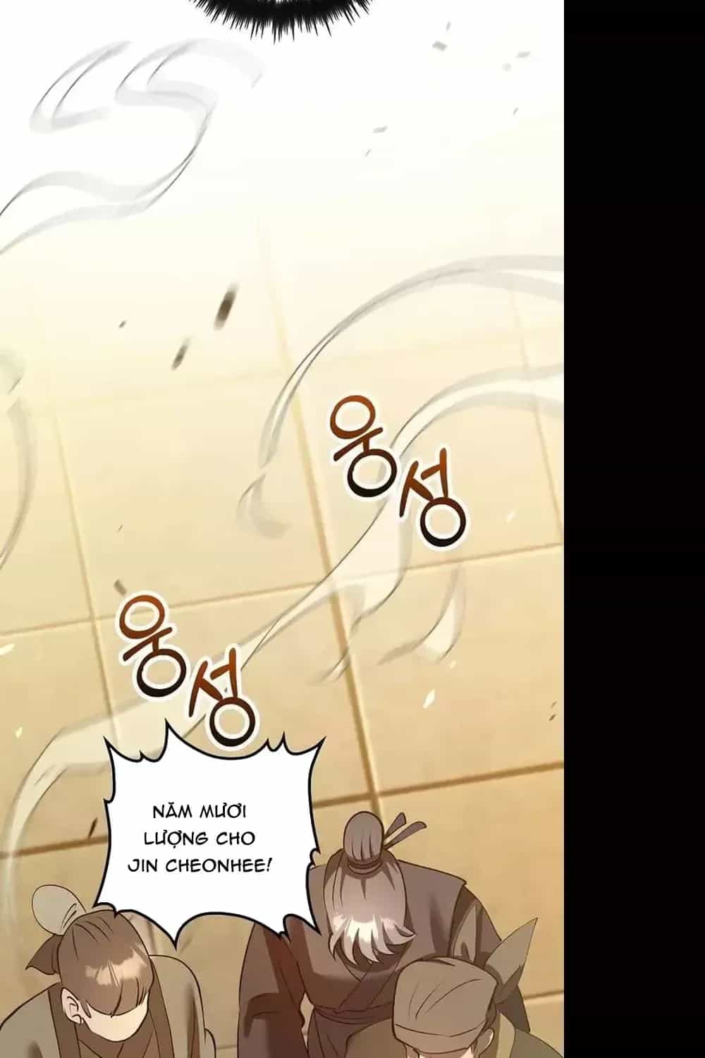 Bác Sĩ Trùng Sinh Về Murim - Chương 232 - ảnh 86