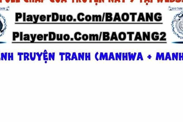 Bác Sĩ Trùng Sinh Về Murim - Chương 24 - ảnh 26