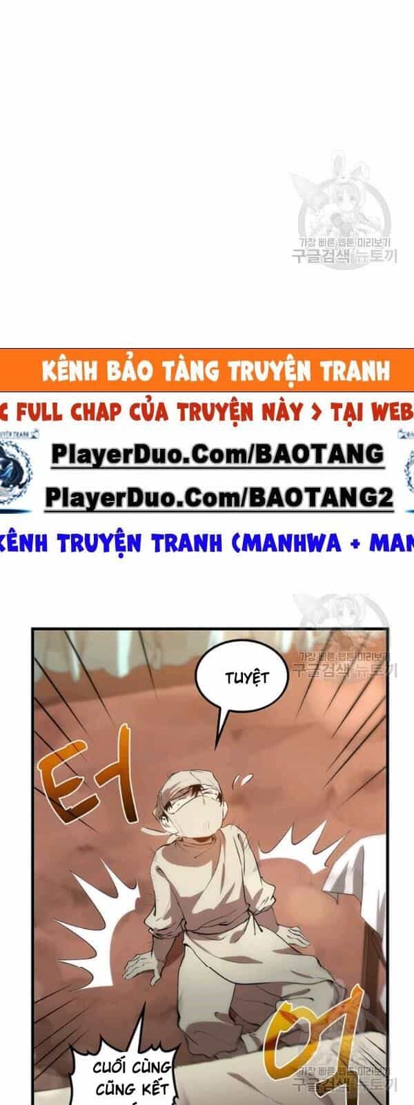 Bác Sĩ Trùng Sinh Về Murim - Chương 24 - ảnh 48
