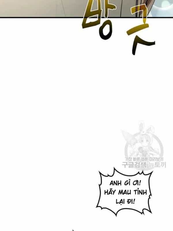 Bác Sĩ Trùng Sinh Về Murim - Chương 24 - ảnh 52