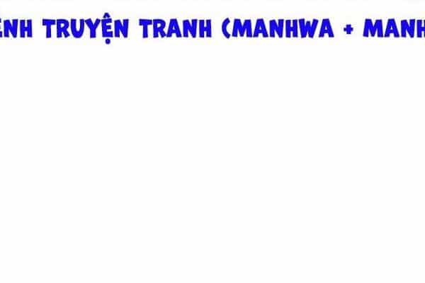 Bác Sĩ Trùng Sinh Về Murim - Chương 25 - ảnh 26