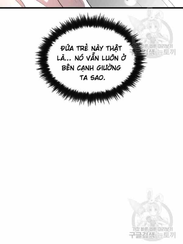 Bác Sĩ Trùng Sinh Về Murim - Chương 25 - ảnh 32